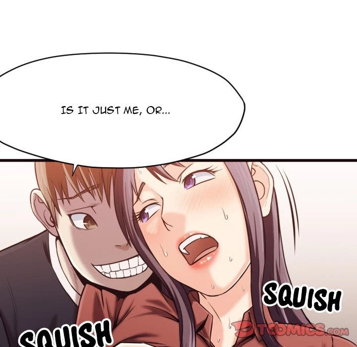 Chapter 19, page 62