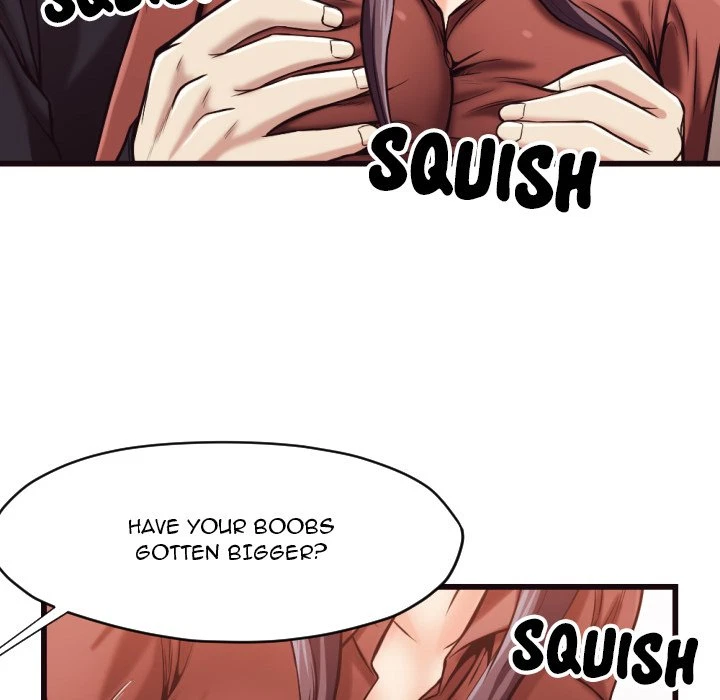 Chapter 19, page 63