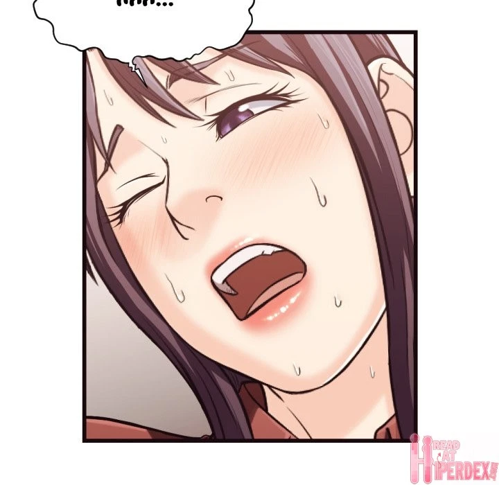 Chapter 19, page 65