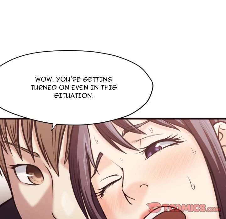 Chapter 19, page 66
