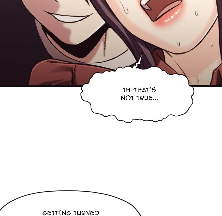 Chapter 19, page 67