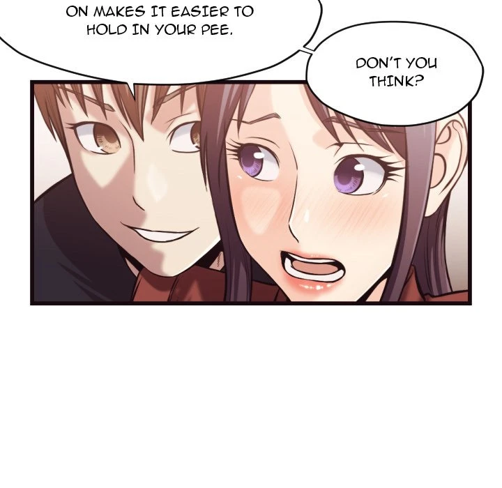 Chapter 19, page 68