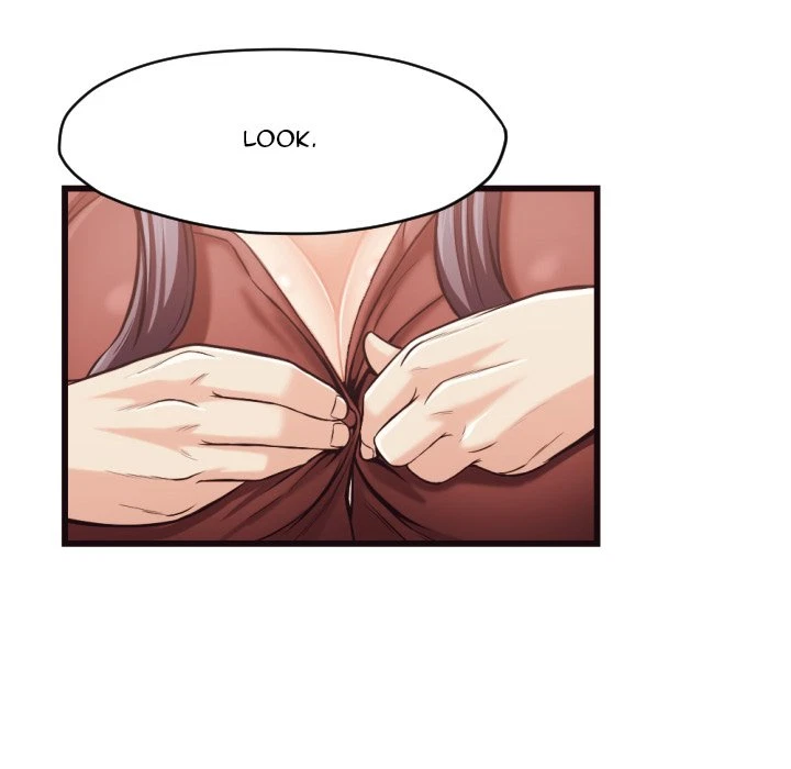 Chapter 19, page 69