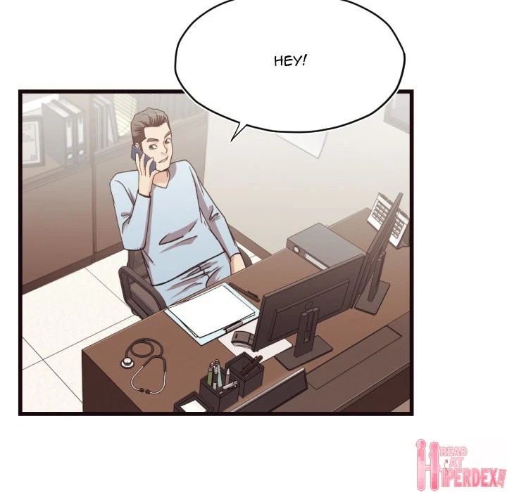 Chapter 19, page 7