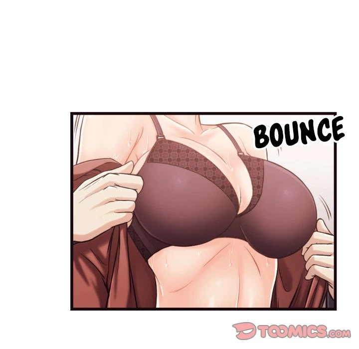 Chapter 19, page 70