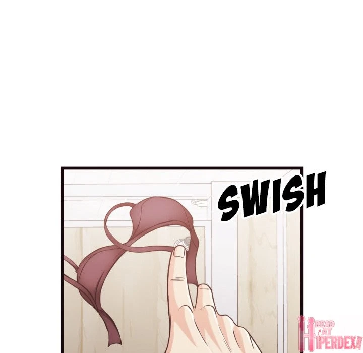 Chapter 19, page 71