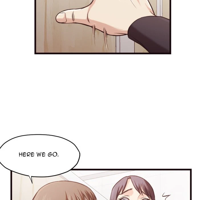 Chapter 19, page 72