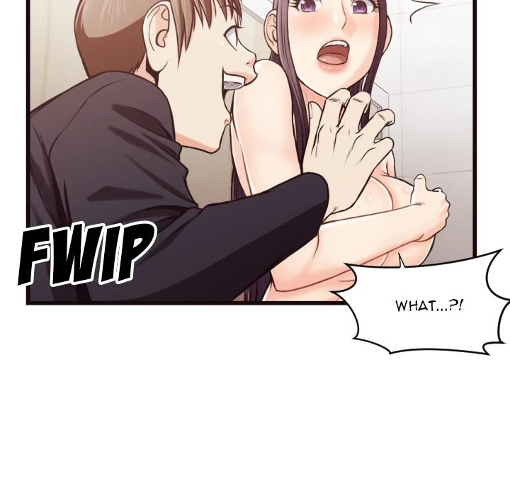 Chapter 19, page 73