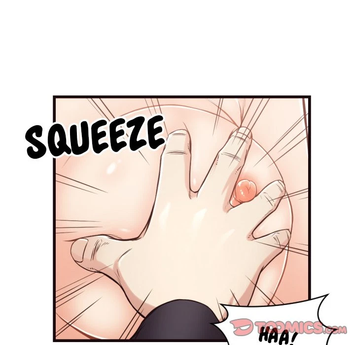 Chapter 19, page 74