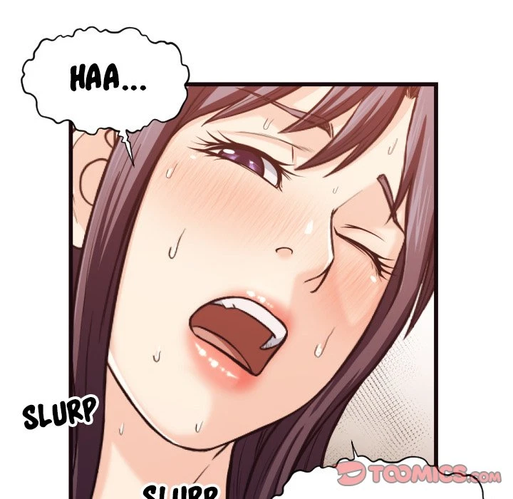 Chapter 19, page 78