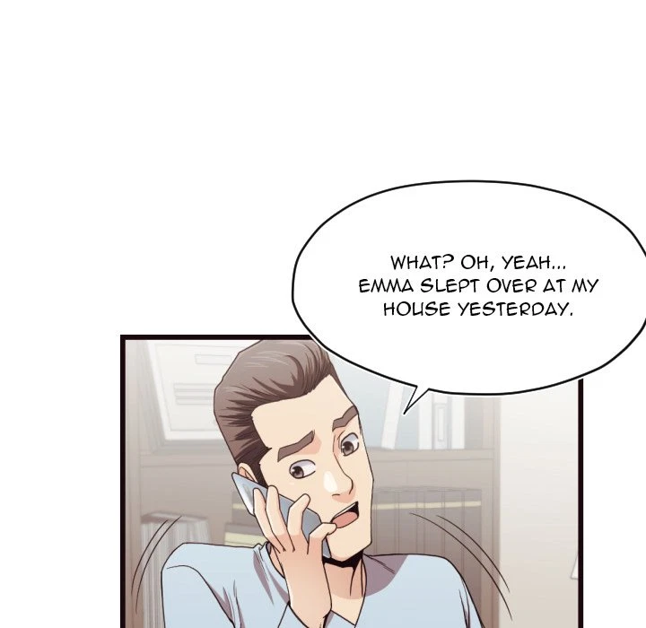 Chapter 19, page 8
