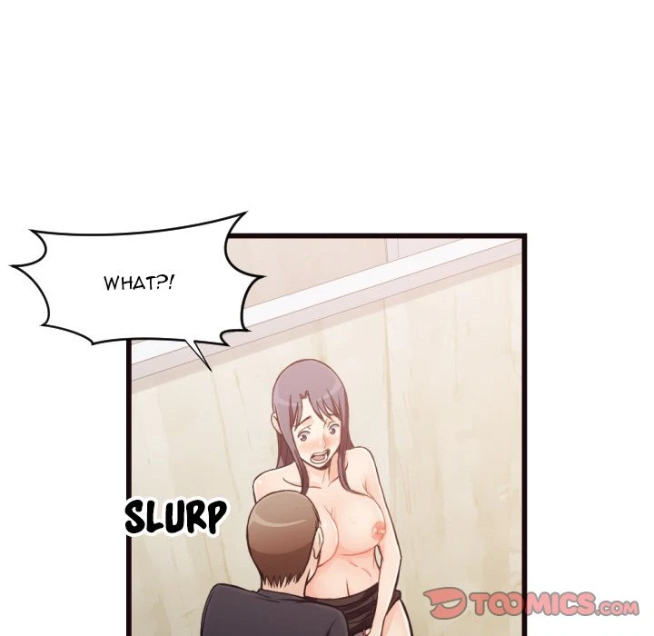 Chapter 19, page 82