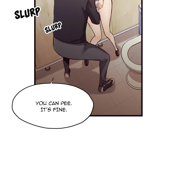 Chapter 19, page 83