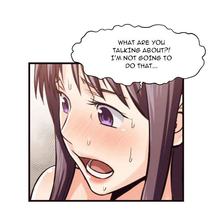 Chapter 19, page 84