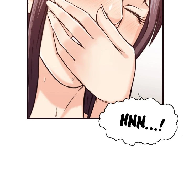 Chapter 19, page 89