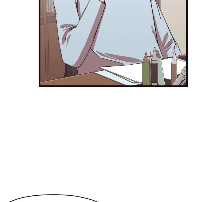 Chapter 19, page 9
