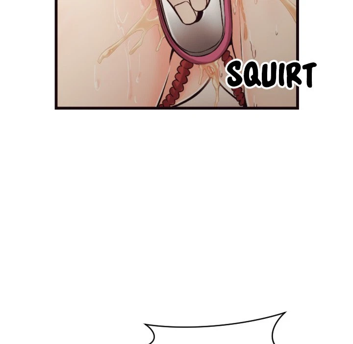 Chapter 19, page 91