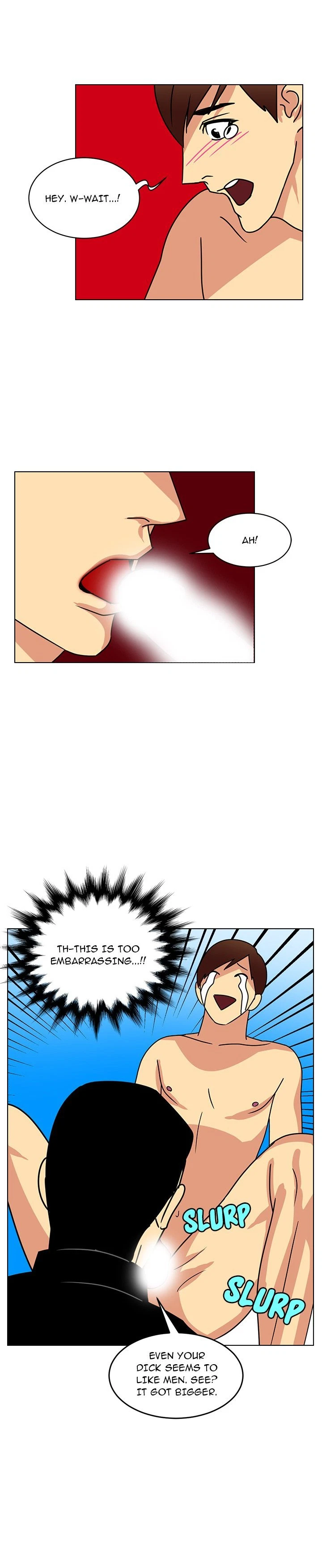 Chapter 13, page 10