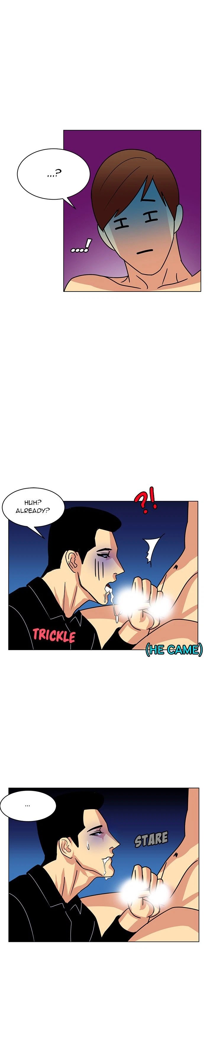 Chapter 13, page 12
