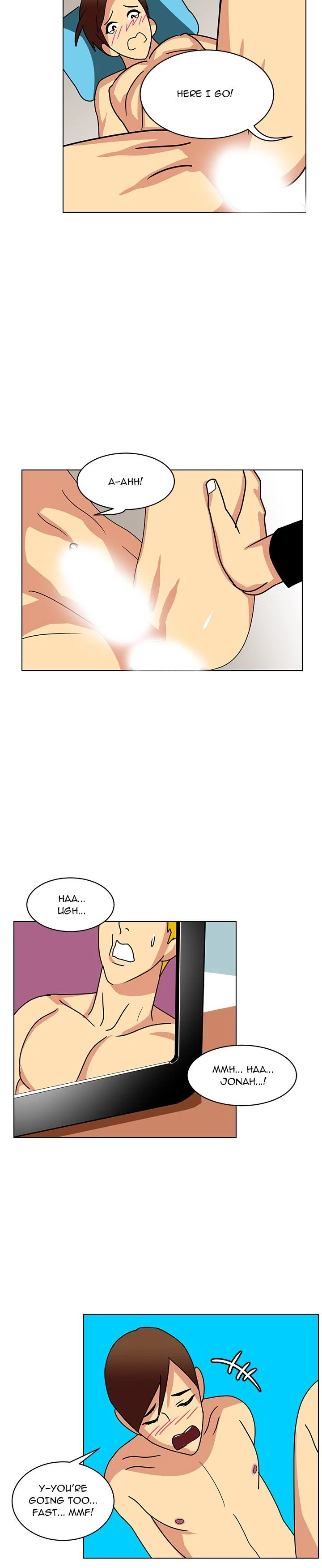 Chapter 13, page 14
