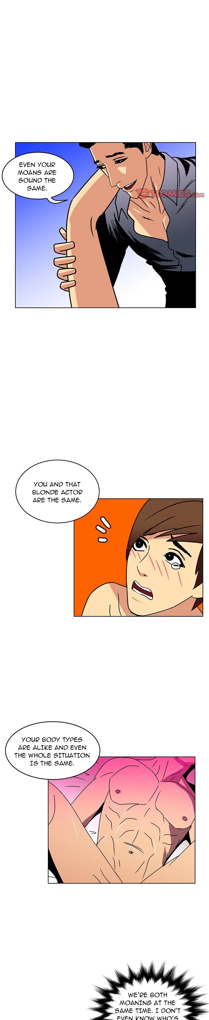 Chapter 13, page 15