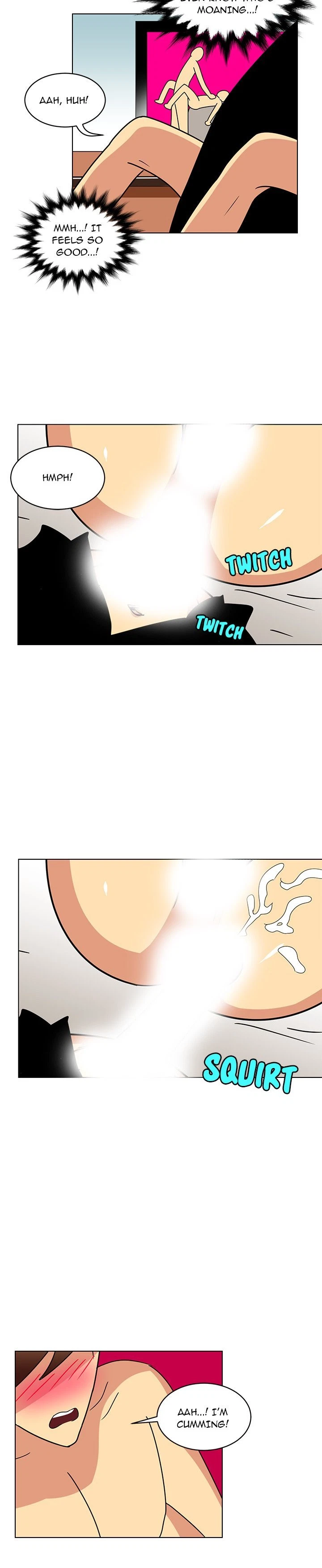 Chapter 13, page 16