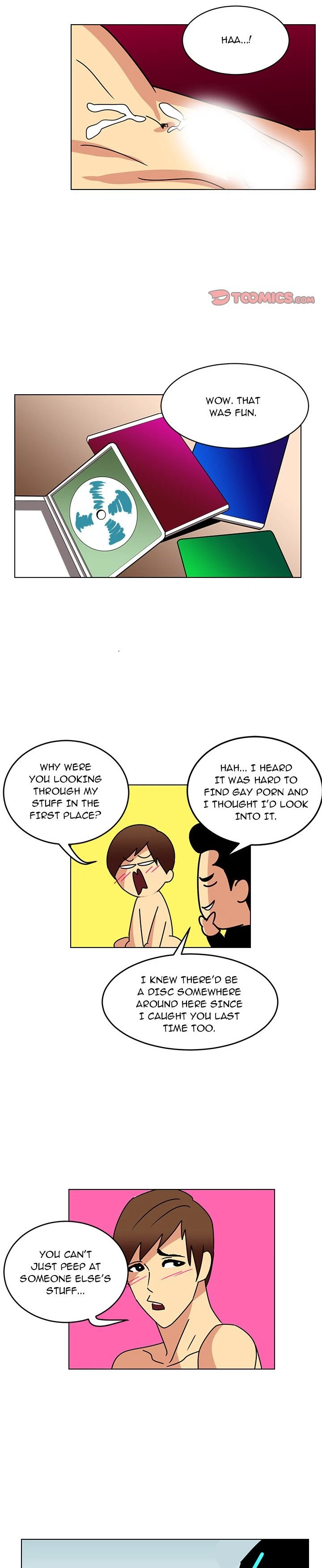 Chapter 13, page 17