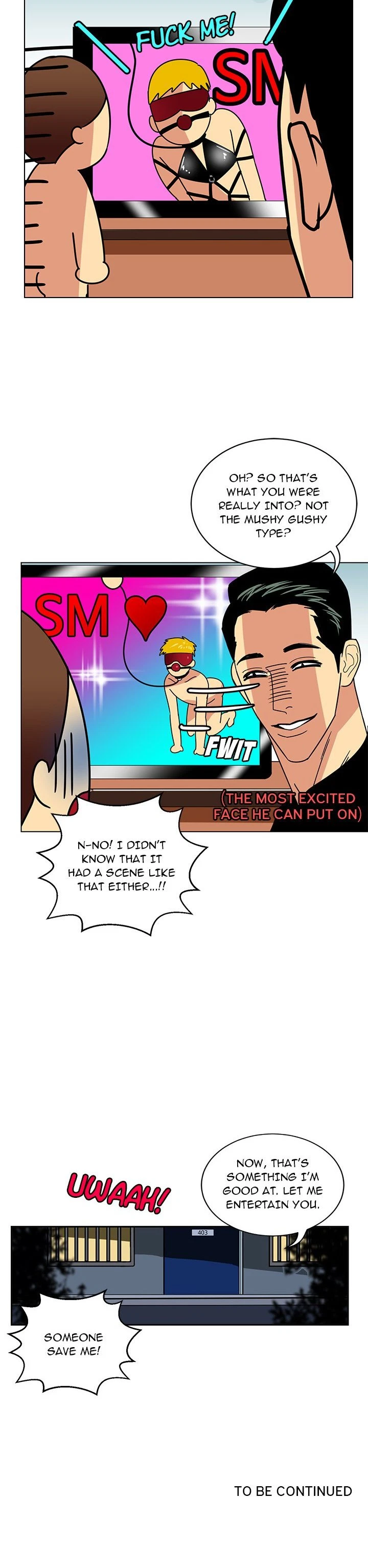 Chapter 13, page 18