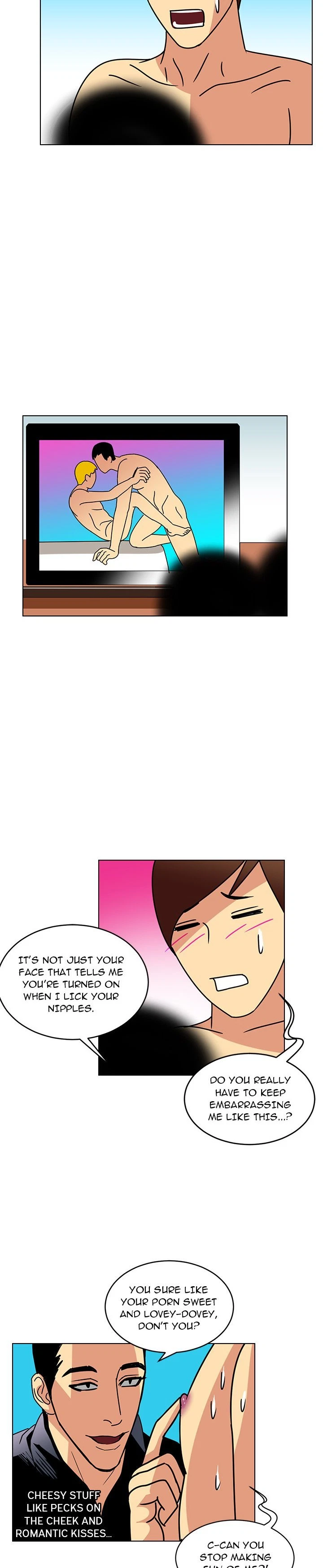 Chapter 13, page 8