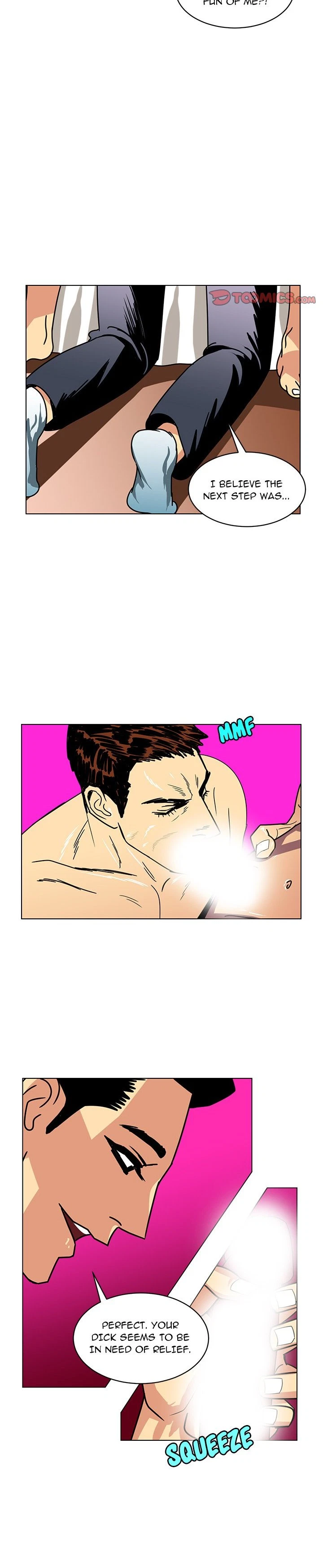 Chapter 13, page 9