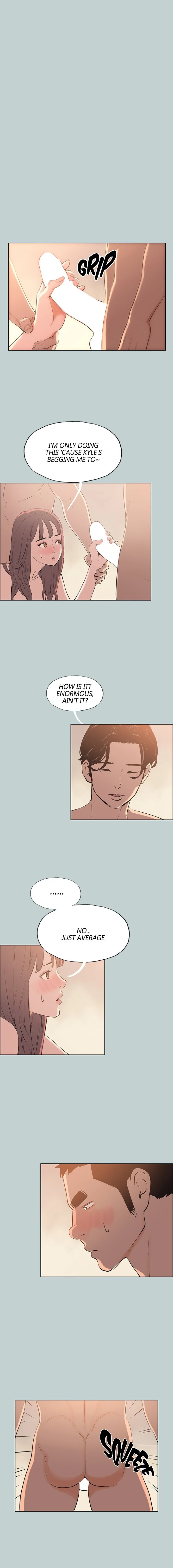 Chapter 49, page 10