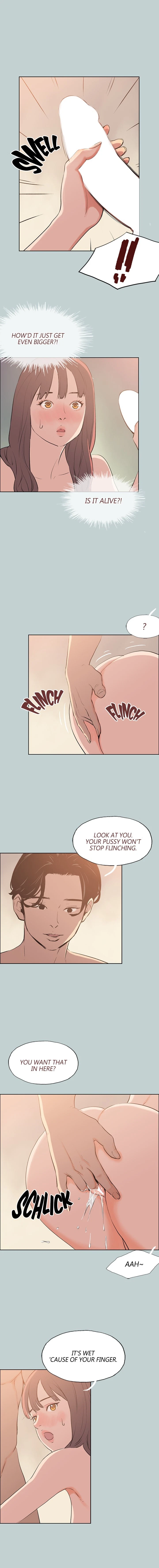 Chapter 49, page 11