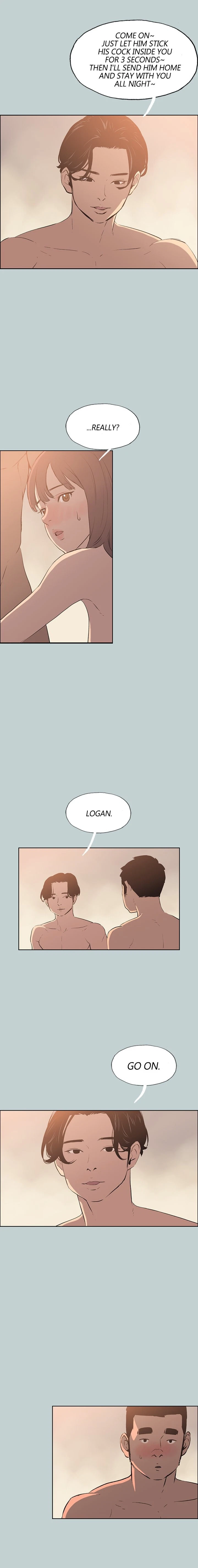 Chapter 49, page 12