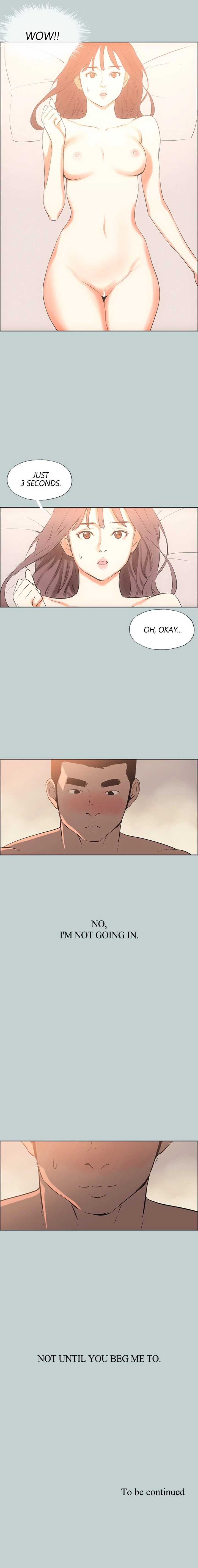 Chapter 49, page 13