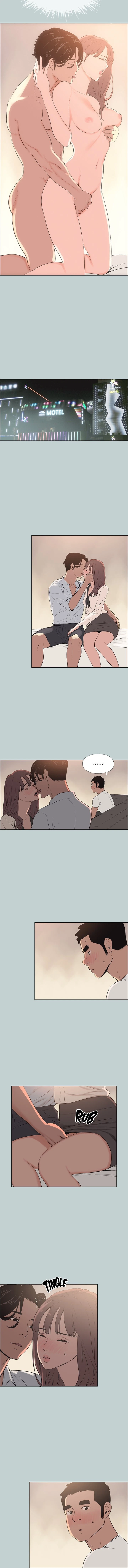 Chapter 49, page 2