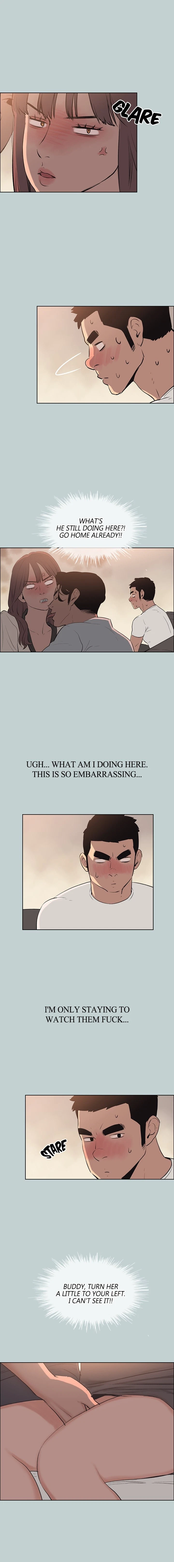 Chapter 49, page 3