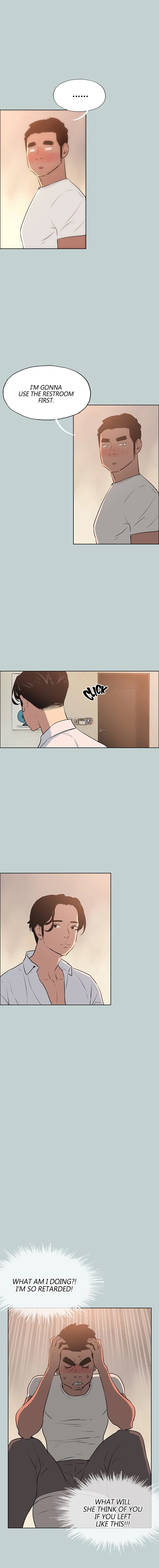Chapter 49, page 5