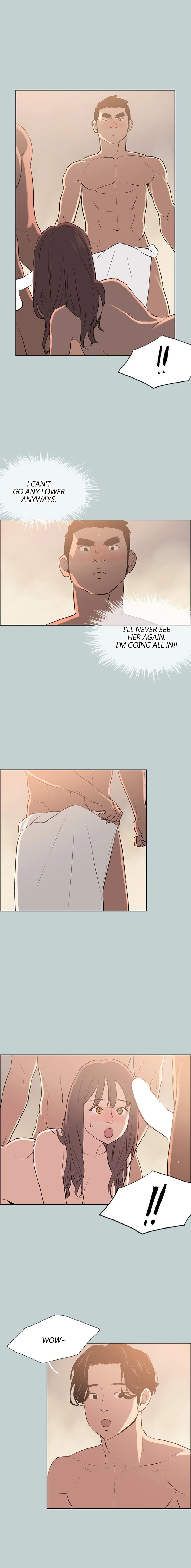 Chapter 49, page 7