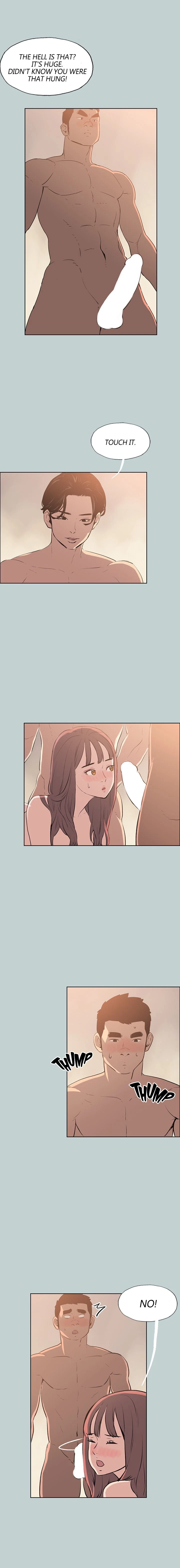 Chapter 49, page 8