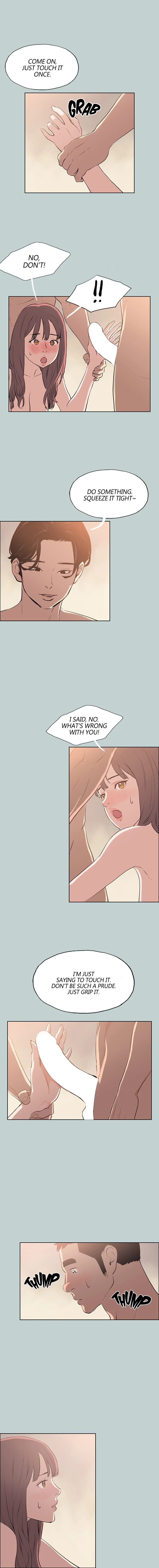 Chapter 49, page 9