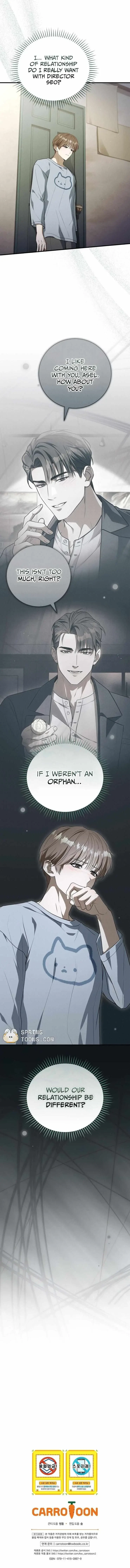 Chapter 12, page 10