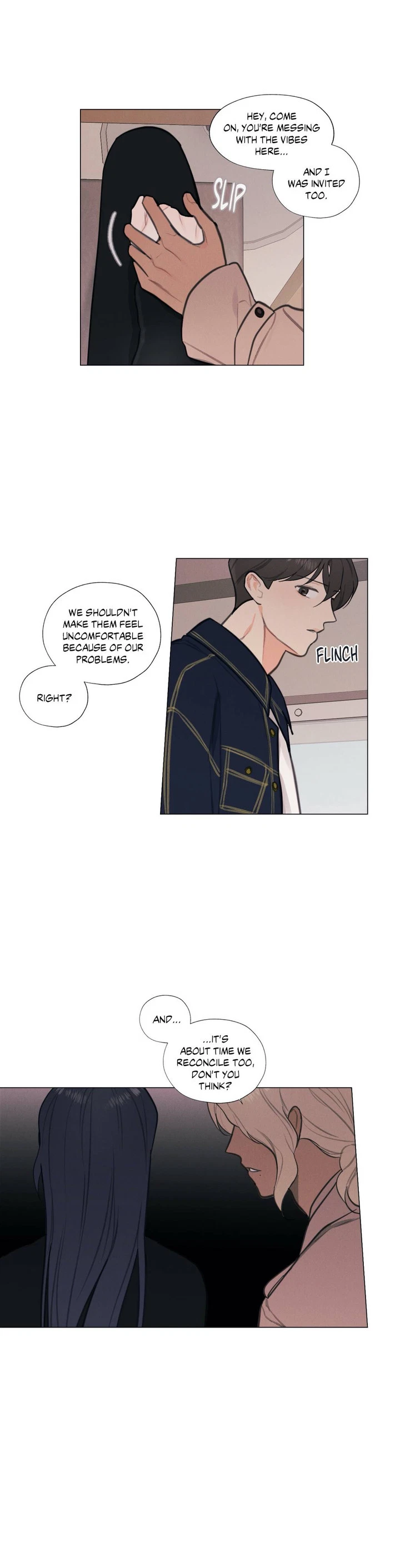 Chapter 15, page 10