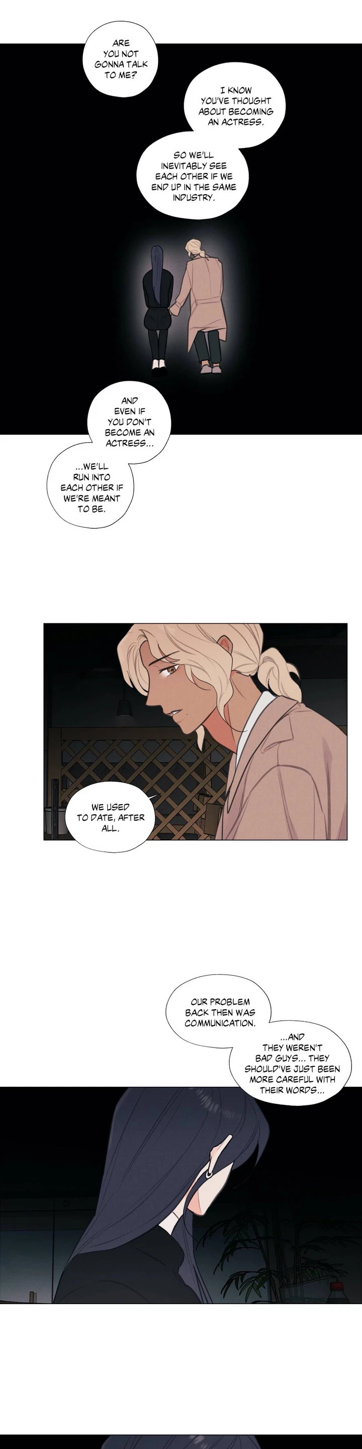 Chapter 15, page 11