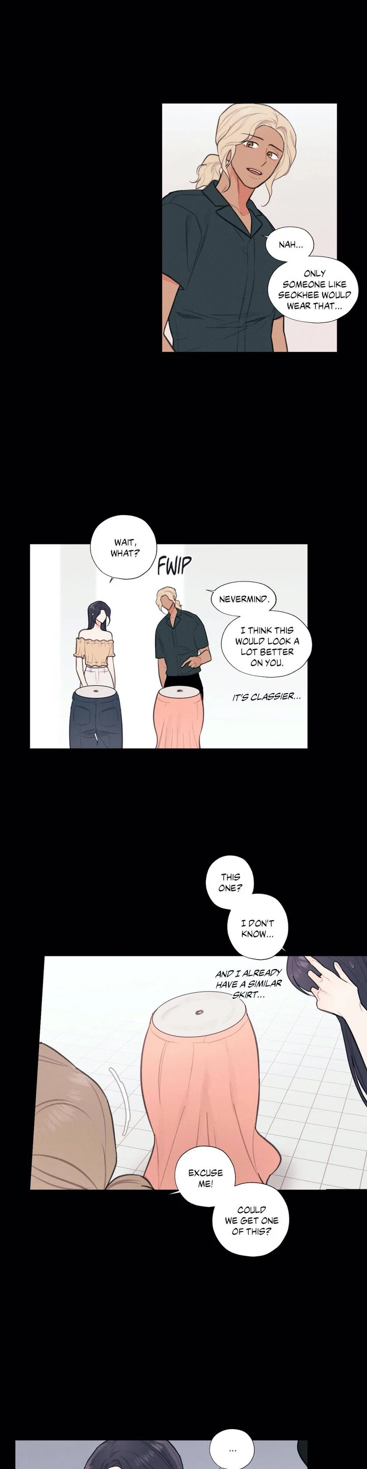 Chapter 15, page 13