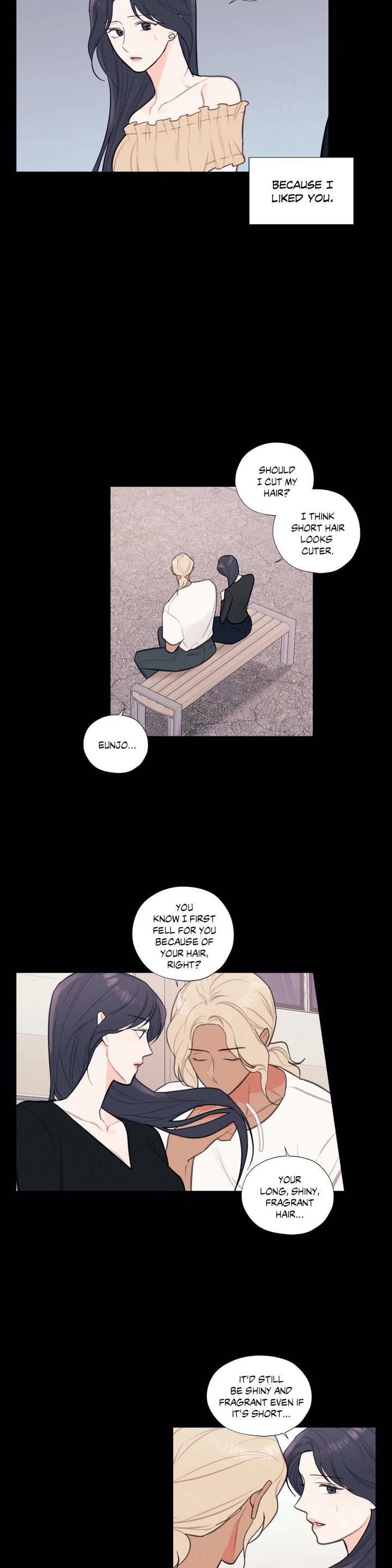 Chapter 15, page 14