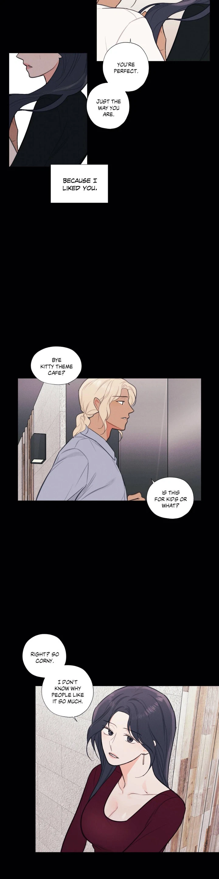 Chapter 15, page 15