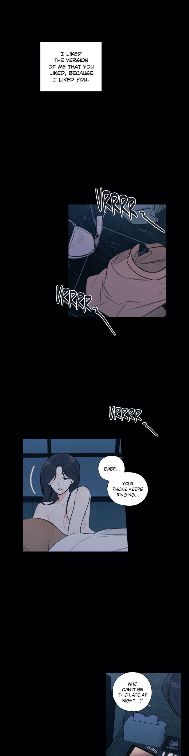 Chapter 15, page 16