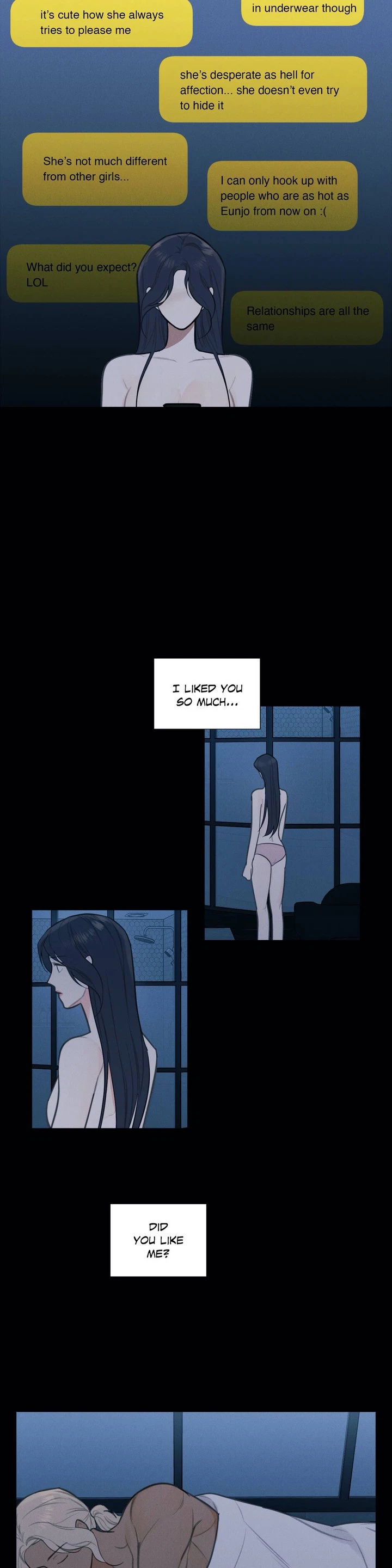 Chapter 15, page 19