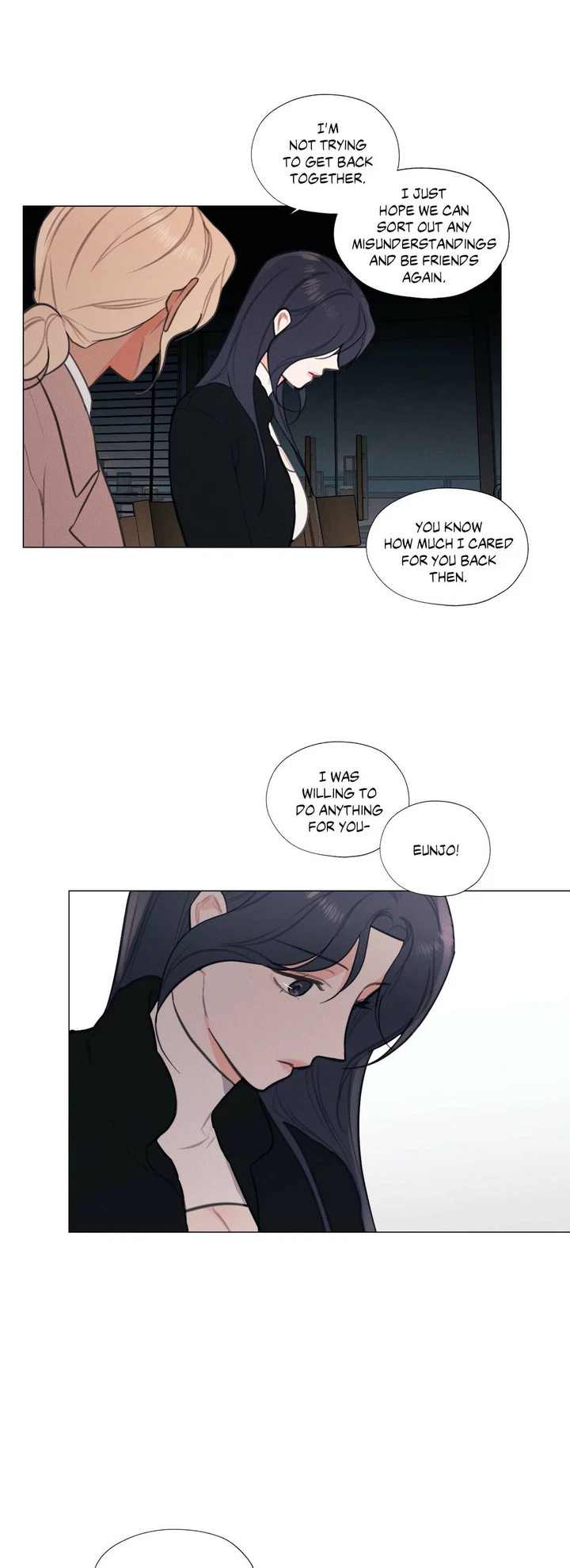 Chapter 15, page 21