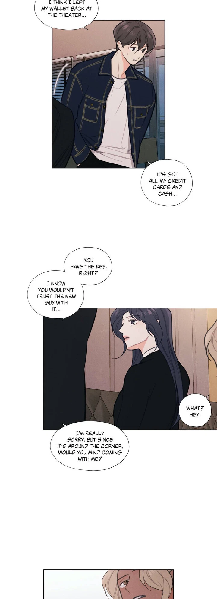 Chapter 15, page 22
